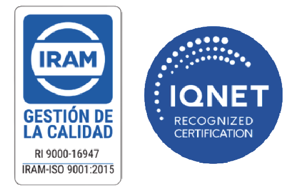 IRAM