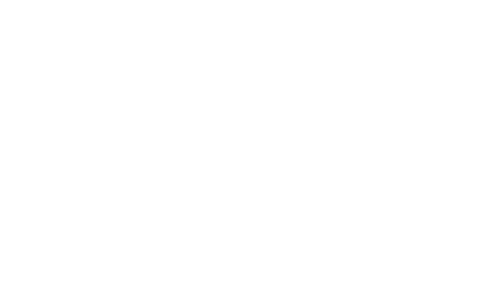 WG