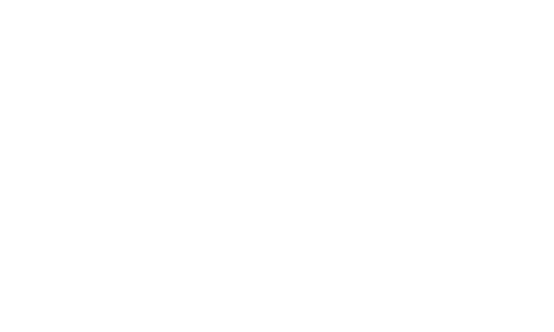 WG
