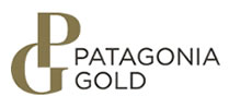 Patagonia Gold Patagonia Gold